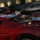 Image for article titled Forza Horizon 2 Is As Close To Living Your Car Fantasy As You'll Get